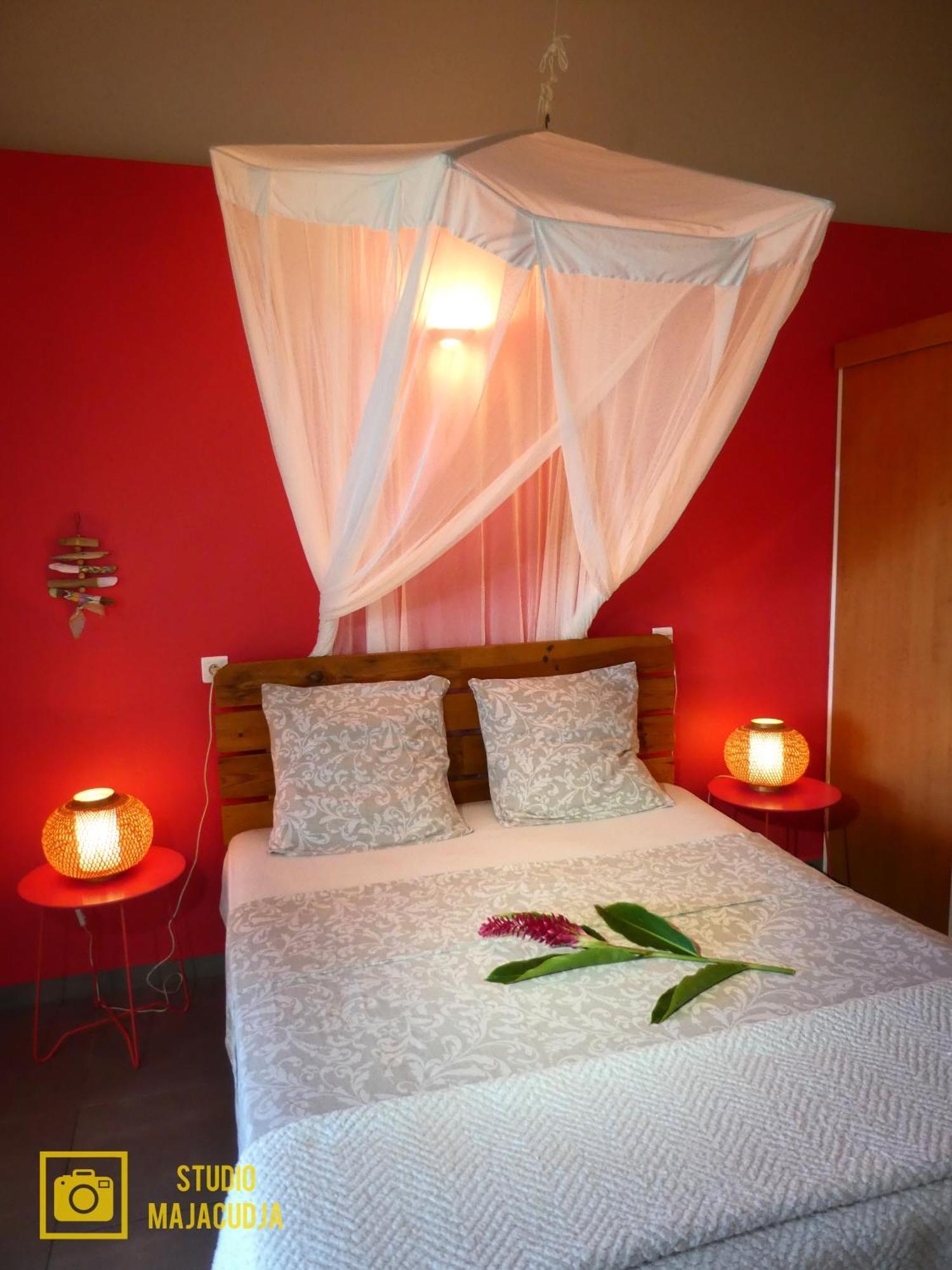 Studio Malacca, Malanga Et Majacudja - O Coeur De Десе Номер фото