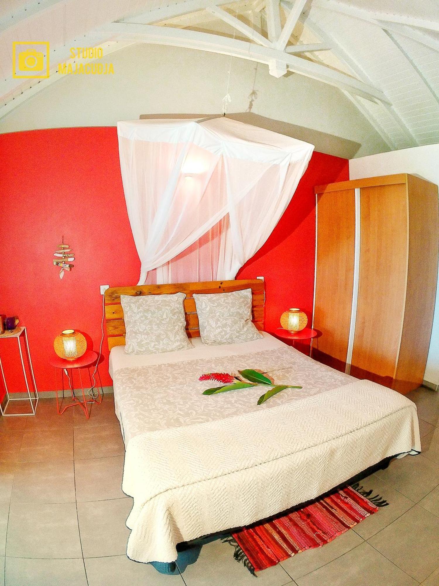 Studio Malacca, Malanga Et Majacudja - O Coeur De Десе Номер фото